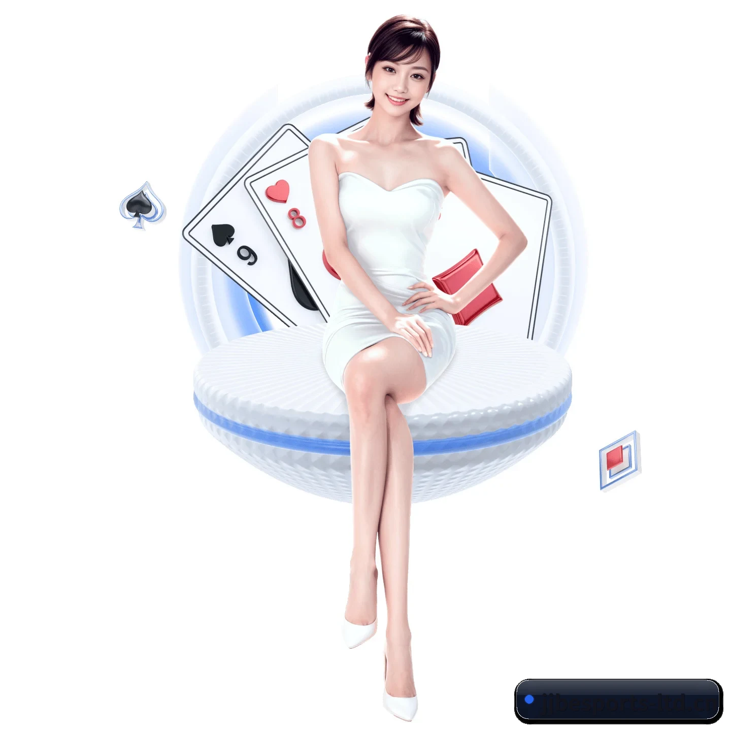 探秘体坛智库