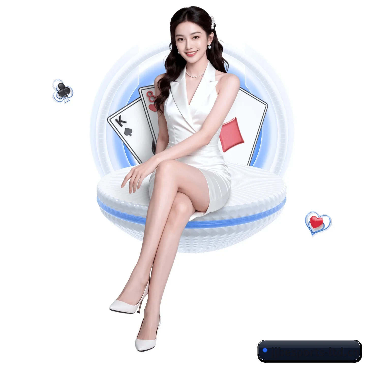 五大核心情报矩阵，重塑硬核观赛底座
